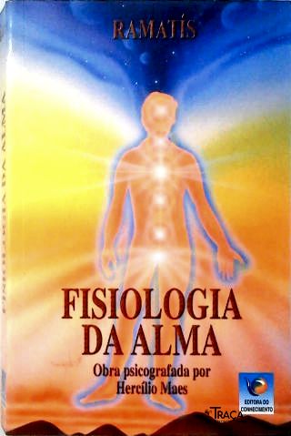 Fisiologia da Alma