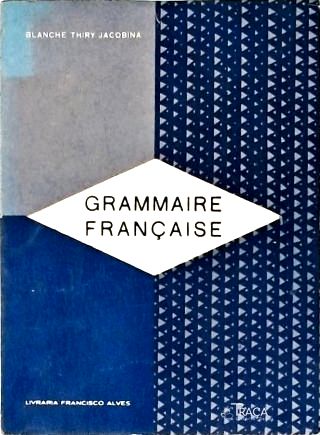 Grammaire Française