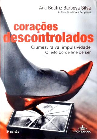 Corações Descontrolados