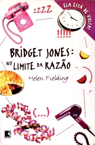 Bridget Jones - No Limite da Razão