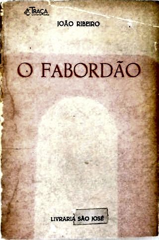 O Fabordão