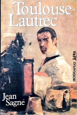 Toulouse-lautrec