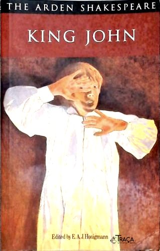 King John