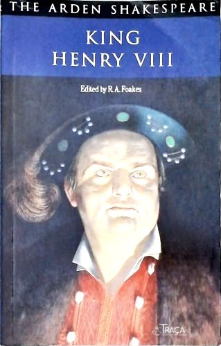 King Henry Viii