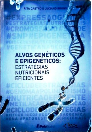 Alvos Genéticos e Epigenéticos