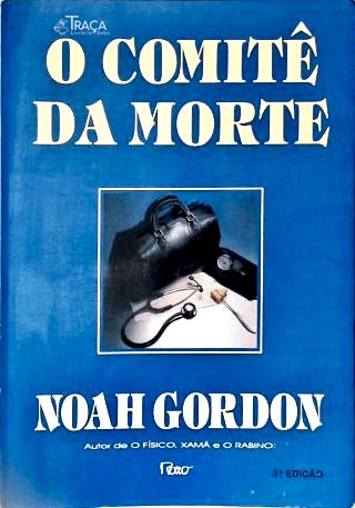 O Comitê da Morte