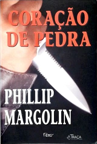 Coração de Pedra
