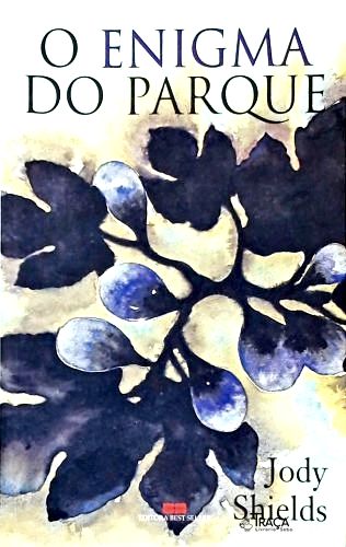 O Enigma do Parque