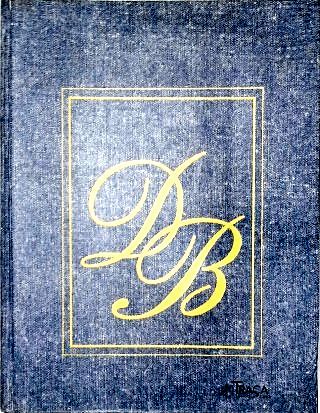 Pequeno Dicionário Brasileiro da Língua Portuguesa Ilustrado