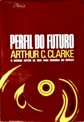 Perfil do Futuro