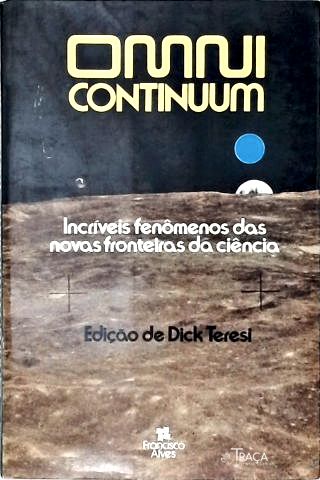 Omni Continuum