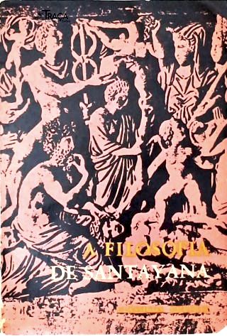 A Filosofia De Santayana