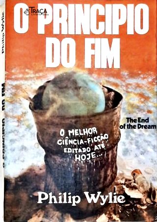 O Principio do Fim