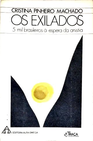 Os Exilados