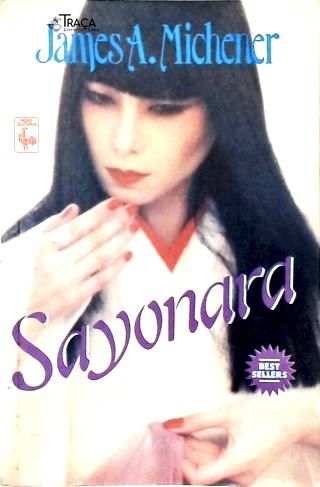 Sayonara