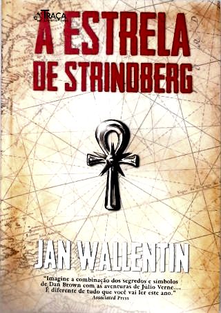 A Estrela de Strindberg