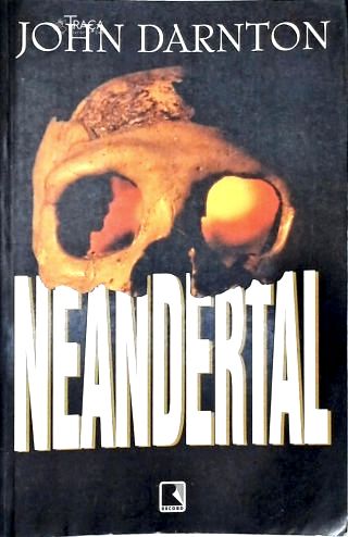 Neandertal