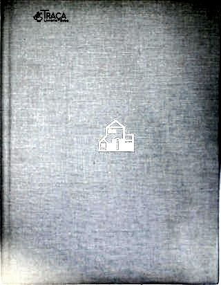 Random House Unabridged Dictionary