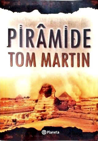 Pirâmide