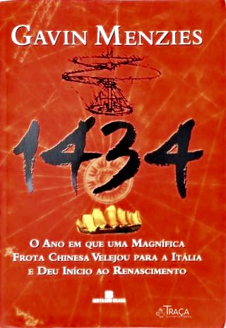 1434