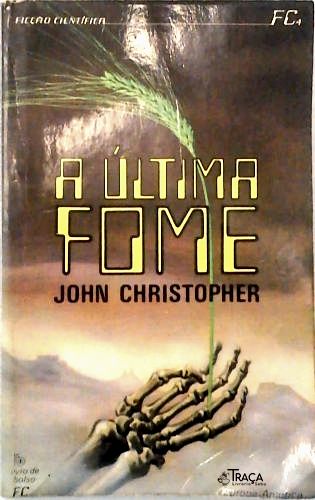 A Última Fome