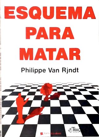 Esquema para Matar