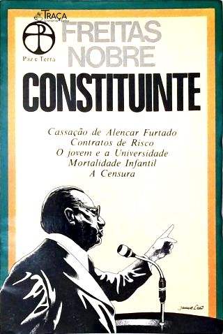Constituinte