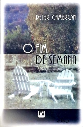 O Fim De Semana