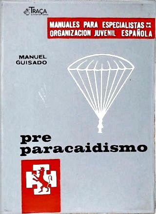Preparacaidismo
