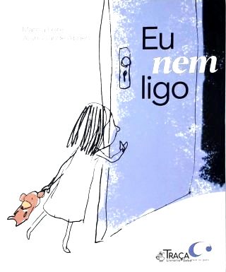 Eu Nem Ligo