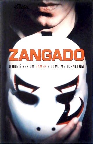Zangado