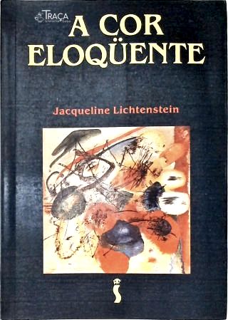 A Cor Eloqüente