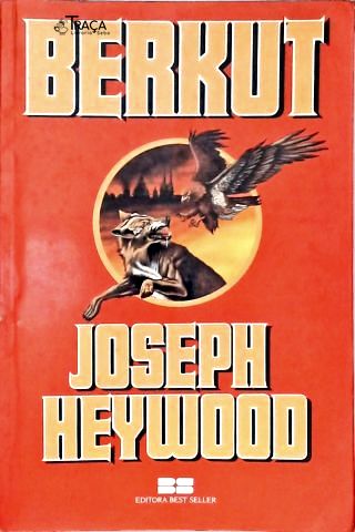Berkut