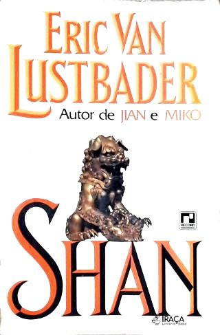 Shan