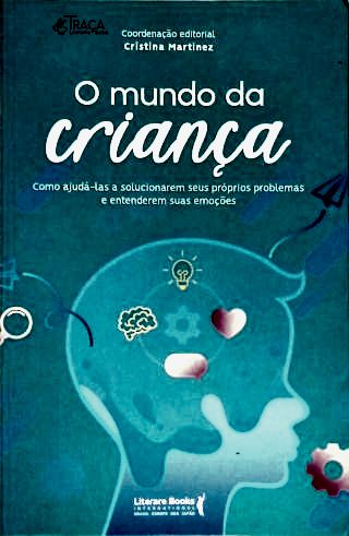 O Mundo da Criança