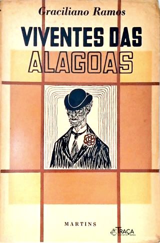 Viventes das Alagoas