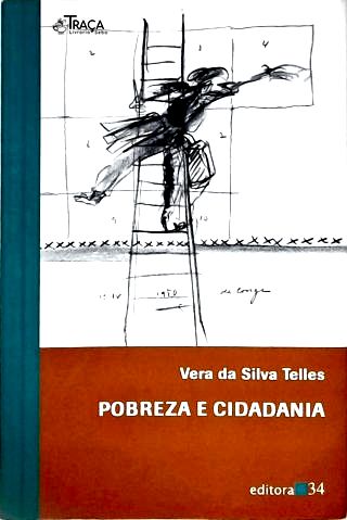 Pobreza e Cidadania