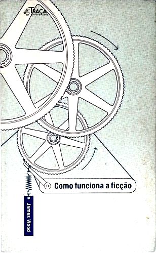 Como Funciona a Ficção