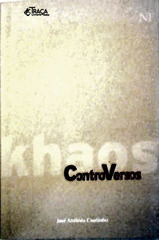 Khaos Controversos
