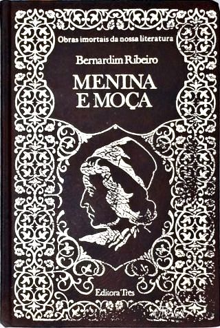 Menina e Moça