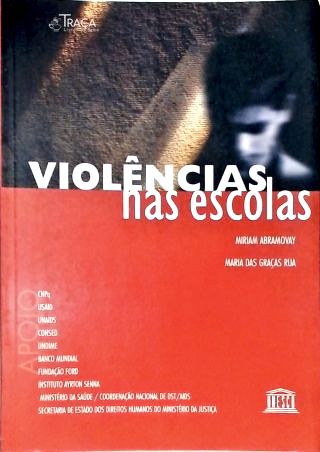 Violencia Nas Escolas