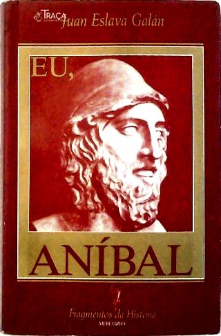 Eu, Hanibal