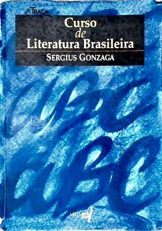 Curso de Literatura Brasileira