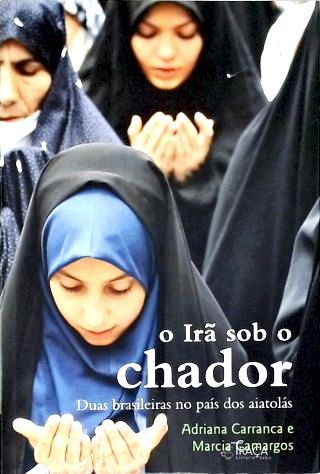 O Irã Sob o Chado