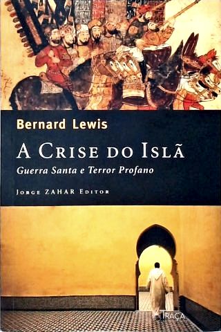 A Crise do Islã