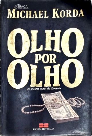 Olho por Olho