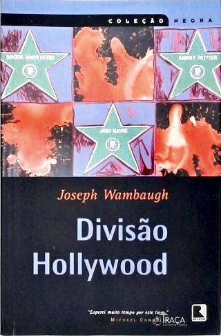 Divisão Hollywood
