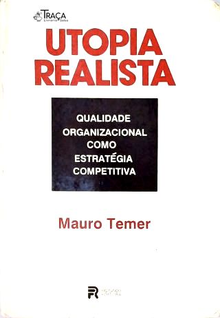 Utopia Realista