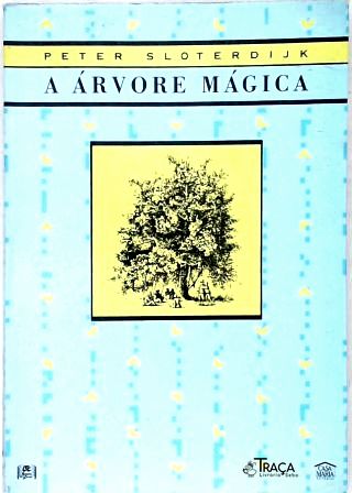 A Árvore Mágica