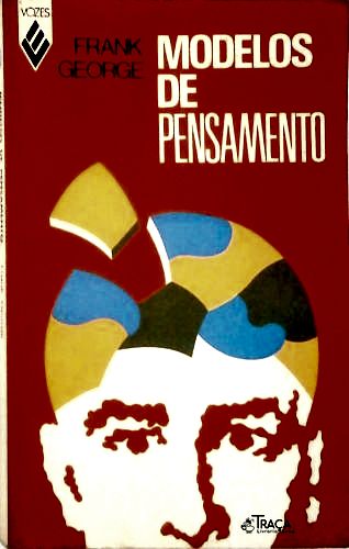 Modelos de Pensamento